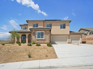 39367 Stirrup Ct, Palmdale, CA 93551