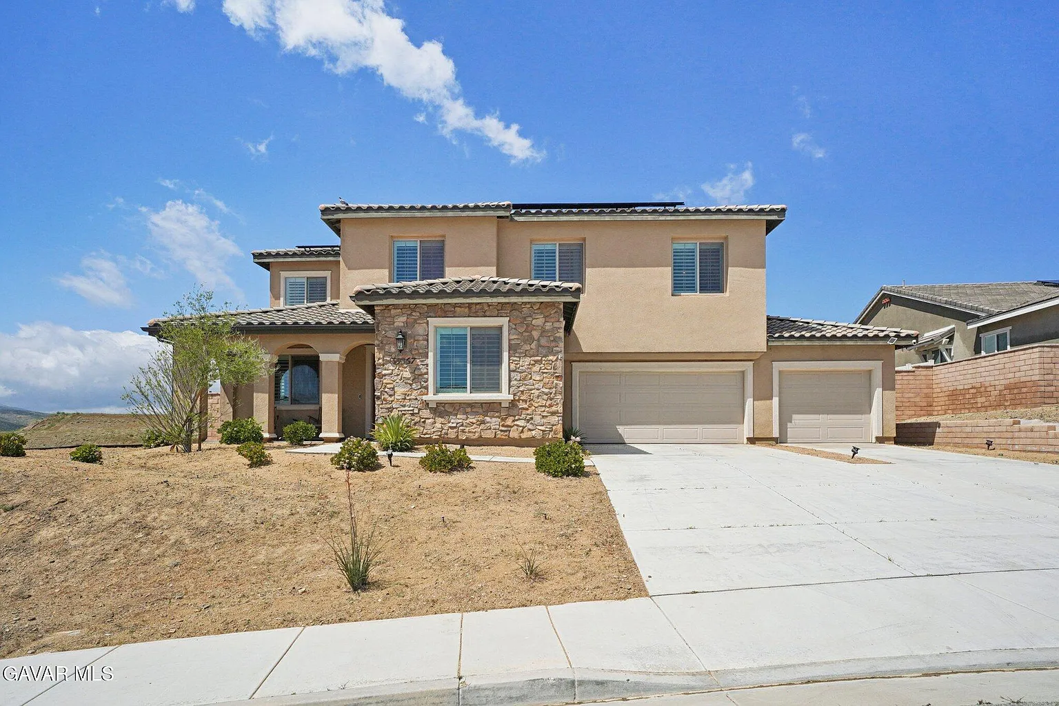 39367 Stirrup Ct photo 1