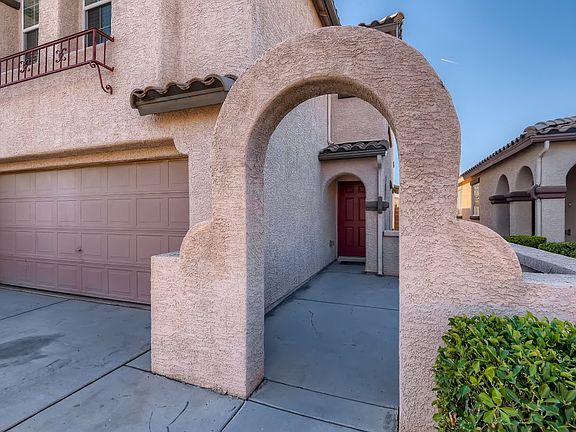 3rd image of 10259 Chigoza Pine Ave