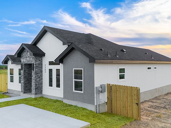 5th image of 2263 Rio Sabinas Dr.