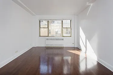 Sold by Stephen P. Wald