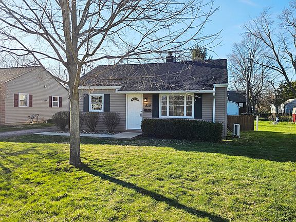 4th image of 520 Albin Ave