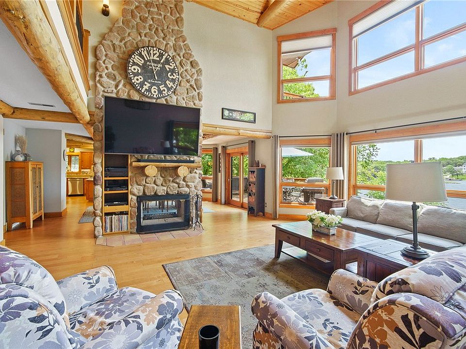 5013 Briar Cliff Ct, Panora, IA 50216 Zillow