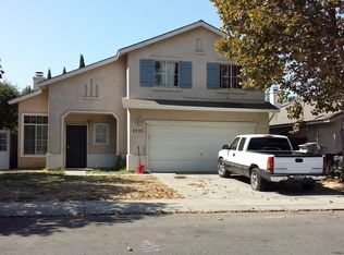 2205 Manhattan Way, Modesto, CA 95358