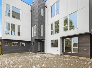 4425 Fremont Ave N #B, Seattle, WA 98103