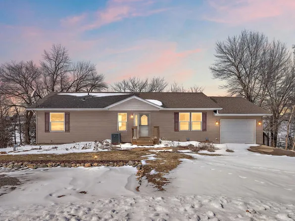 27509 742nd Ave, Dassel, MN 55325