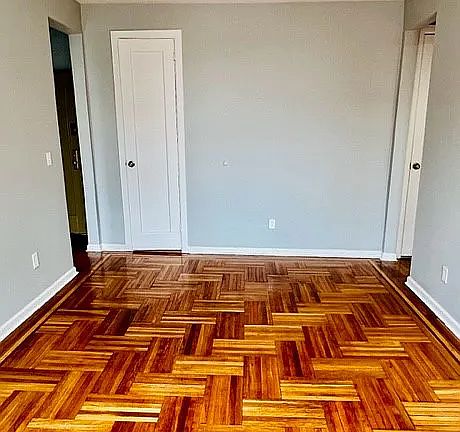 2nd image of 333 E 209th St APT 18