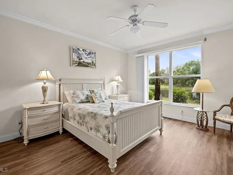 14970 Vista View Way #304 — Photo 9