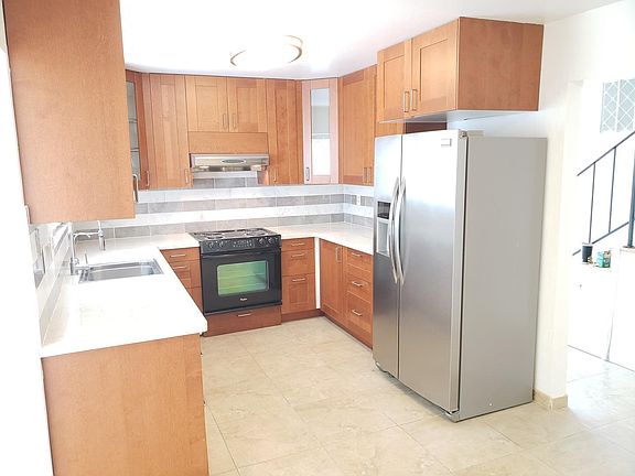 2nd image of 166 Michael Dr