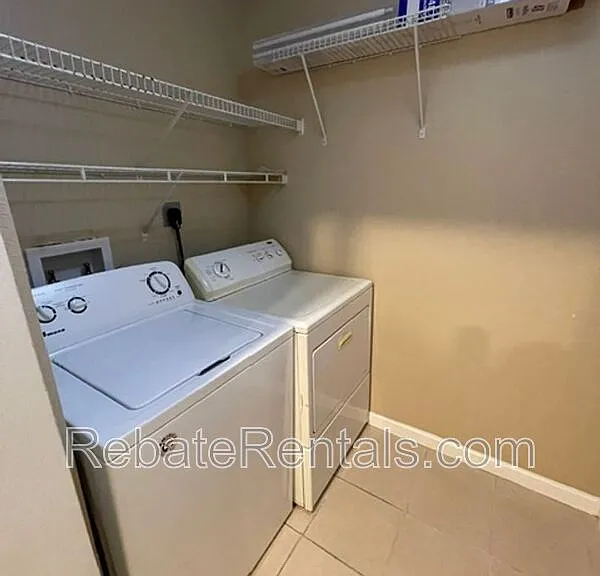 8550 Touchton Rd #1212 — Photo 33
