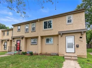 11535 Richmond Ave, Kansas City, MO 64134