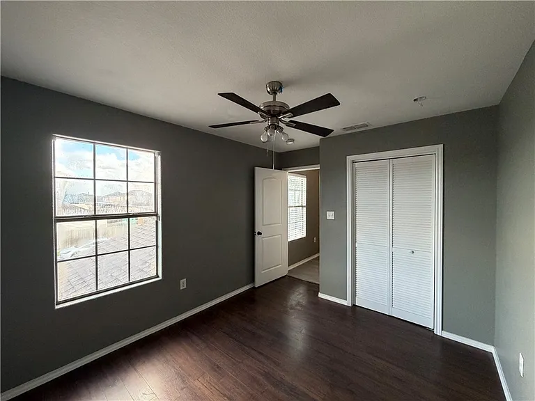 5509 Candace St — Photo 26