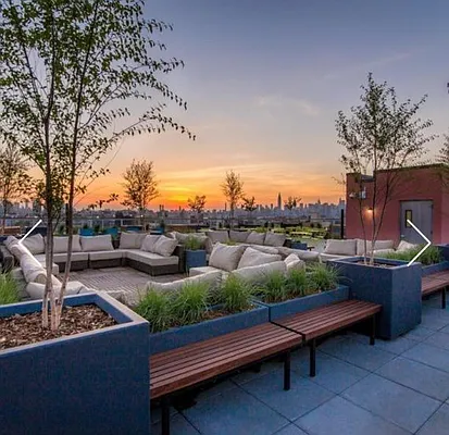 Rented by Nest Seekers International | media 128