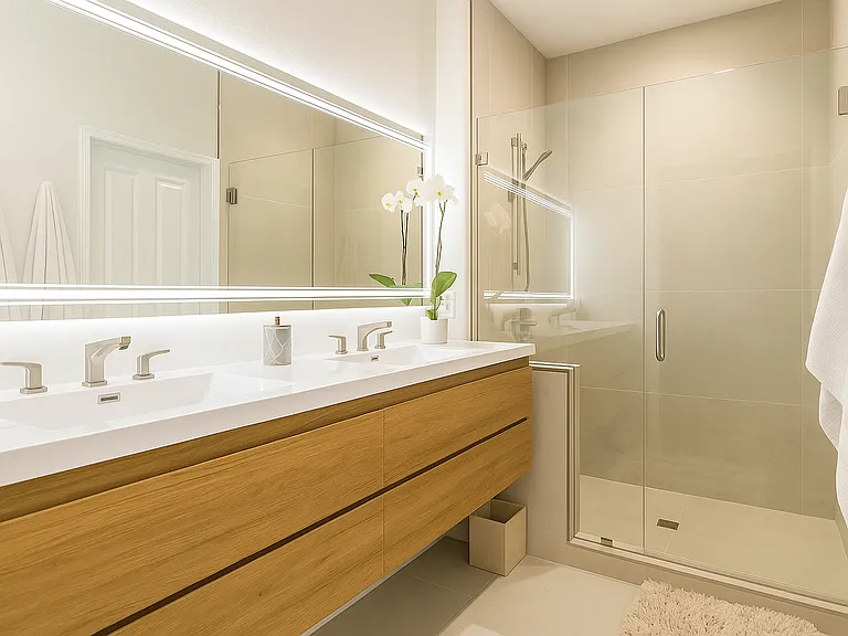 29543 W Laguna Dr — Photo 14
