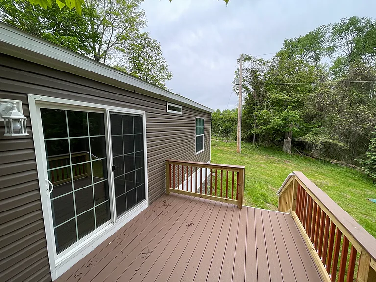 20 Glenn Ave — Photo 21
