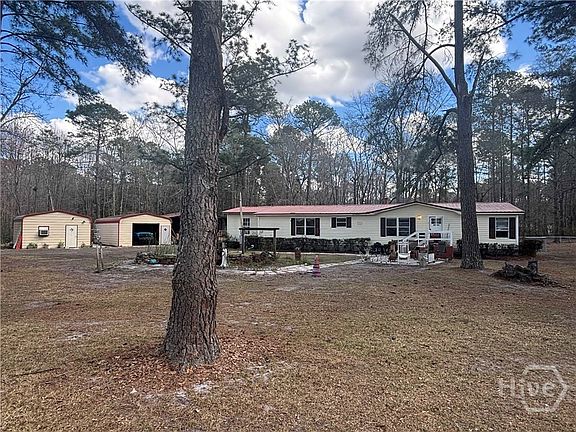 2nd image of 108 Beecher Drive