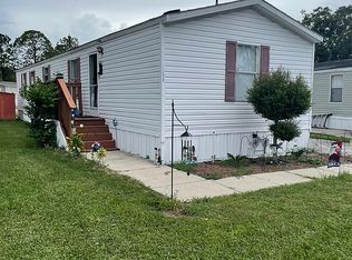 1211 Kilbee Cir, Orlando, FL 32825