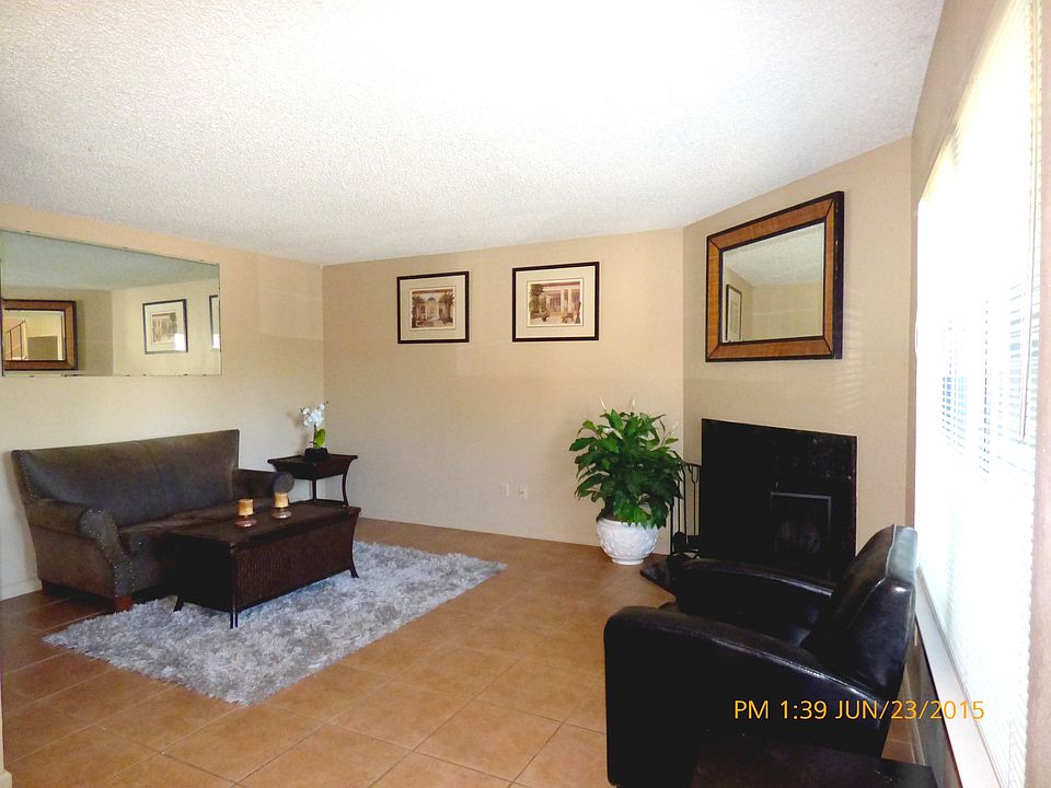 1st image of 3532 Larchmont Square Ln