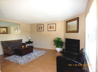 3532 Larchmont Square Ln, Sacramento, CA 95821