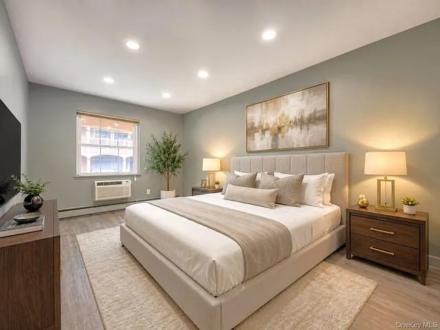 1315 Estates Ln #1 — Photo 8