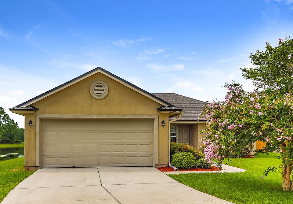 1st image of 86050 Sands Way
