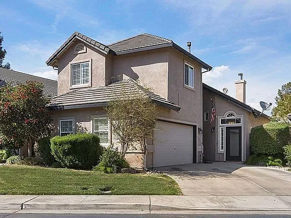 1601 Barkley Ln — Photo 2