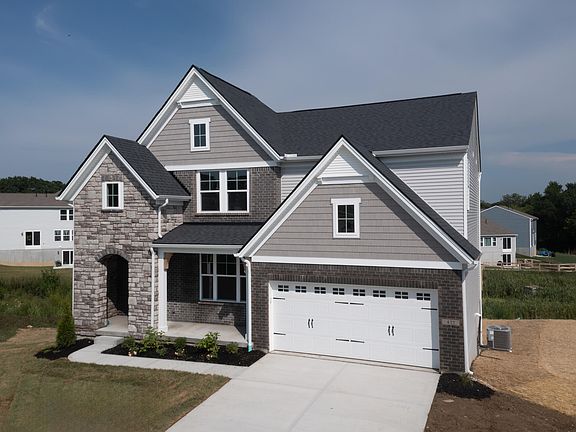 2nd image of 432 Champagne Ln