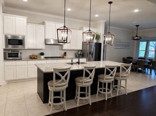 18006 Bishops Pond, San Antonio, TX 78257