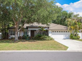 5284 Sunnydale Cir E, SARASOTA, FL 34233