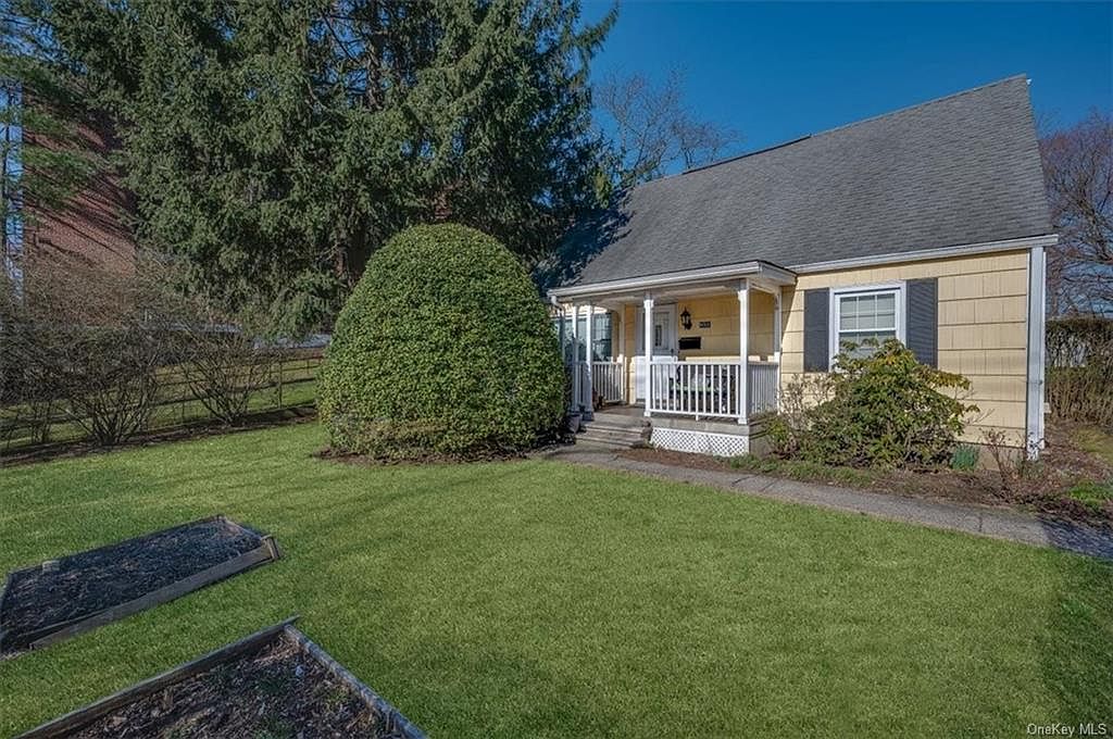 931 Old Post Road, Mamaroneck, NY 10543 Zillow