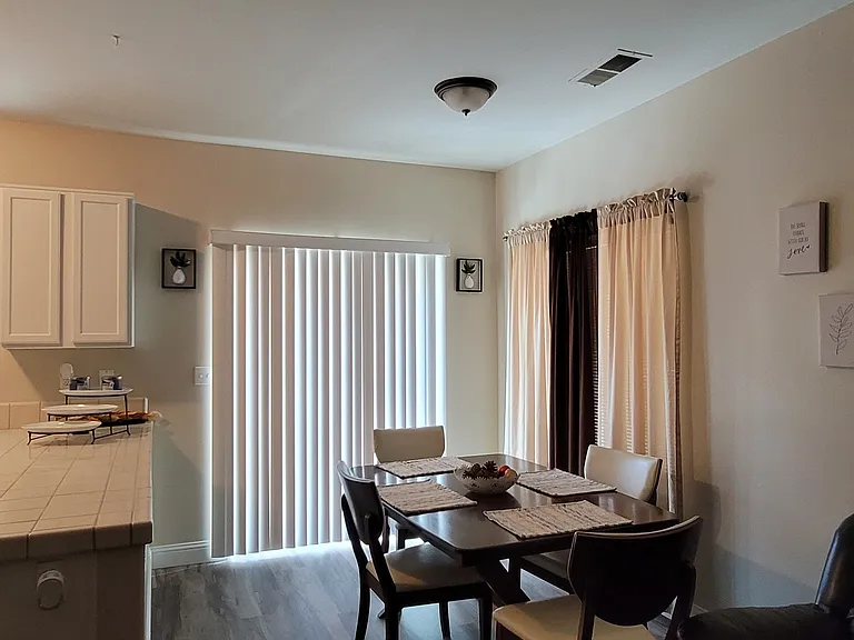 4426 Alta Verde Dr — Photo 27