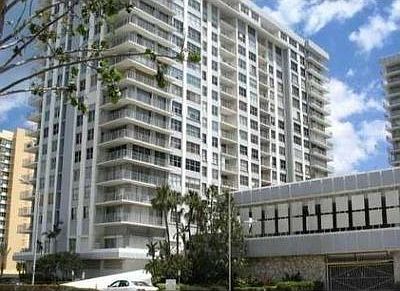 1st image of 2751 S Ocean Dr #N1102