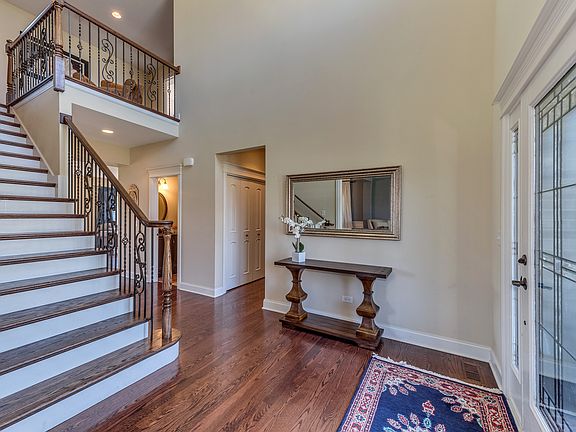 5th image of 11951 Alana Ln