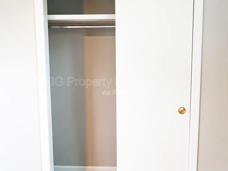 4200 Crestfield Rd — Photo 16