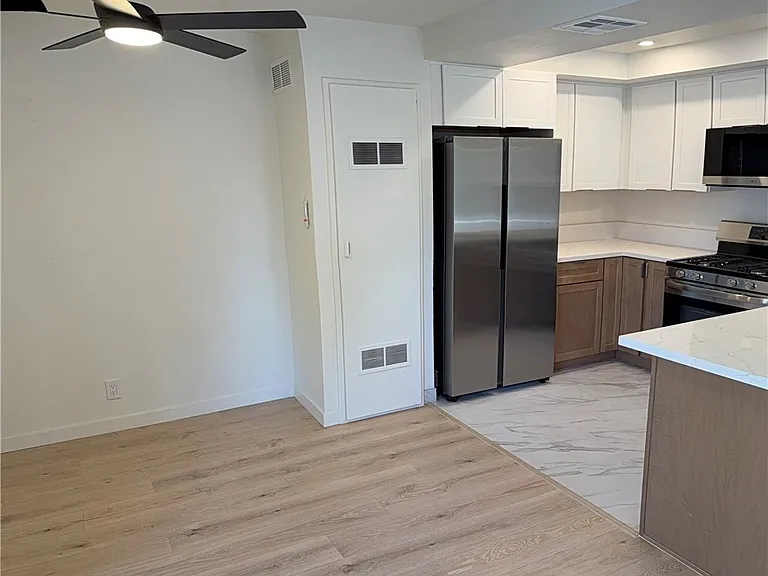 5312 Cartwright Ave #1 — Photo 7