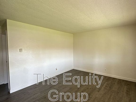 3rd image of 352 S Blackstone St APT 13