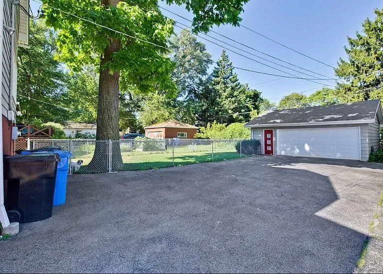 5878 N Harlem Ave #2 — Photo 7