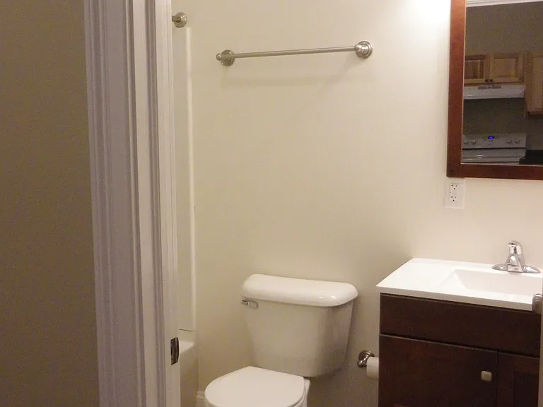 12 Bacon St #1 — Photo 12