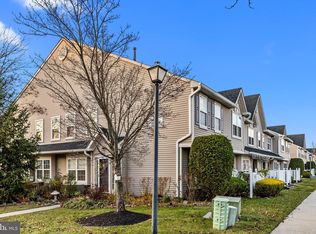 3601 Gramercy Way, Mount Laurel, NJ 08054