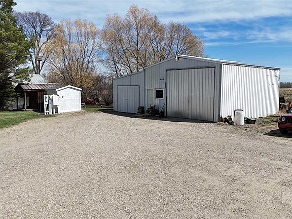 5th image of 413 S Condor Rd