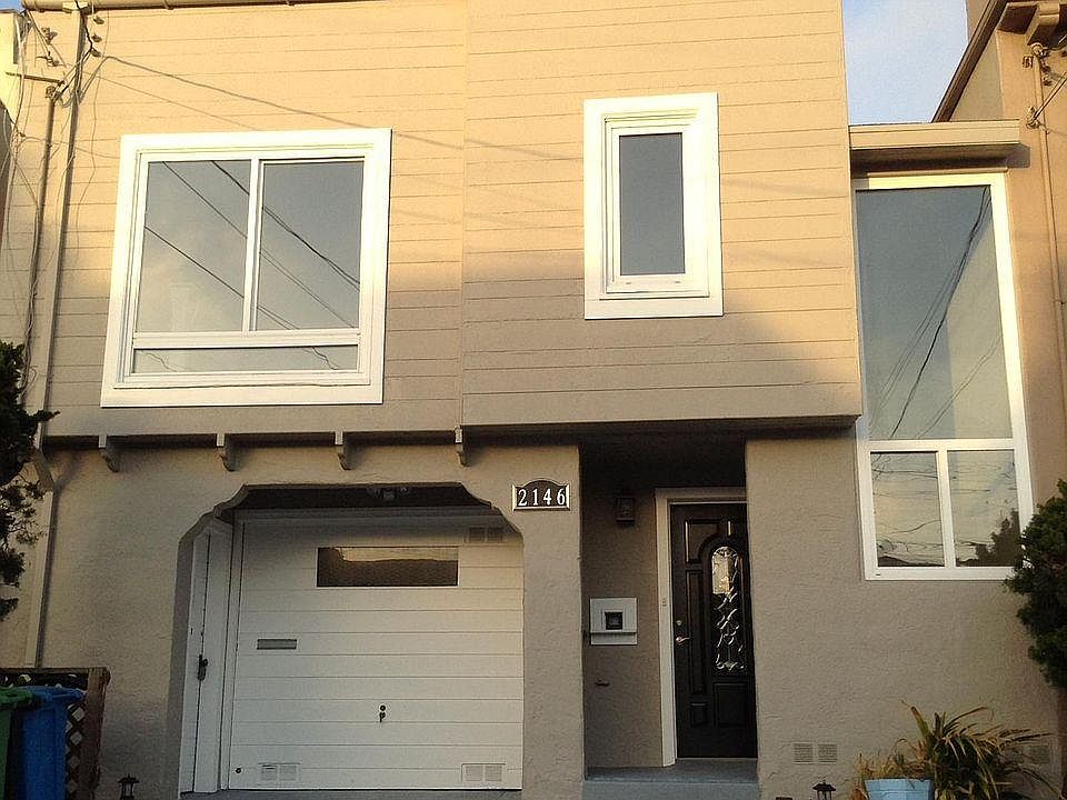 1st image of 21460 30th Ave