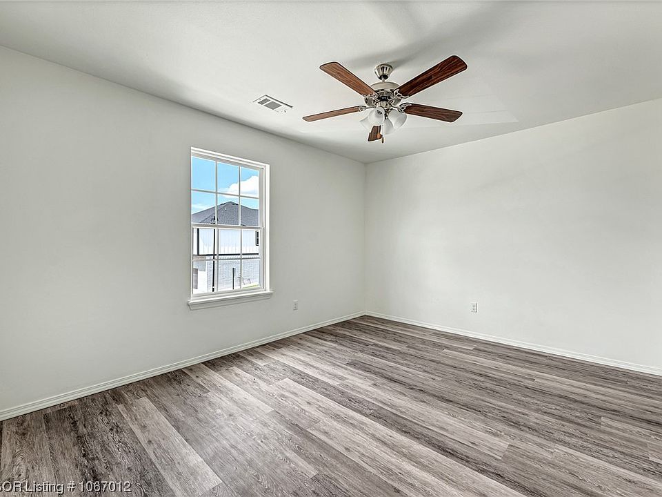 4759 W Tofino Dr Fayetteville, AR, 72704 Apartments for Rent Zillow