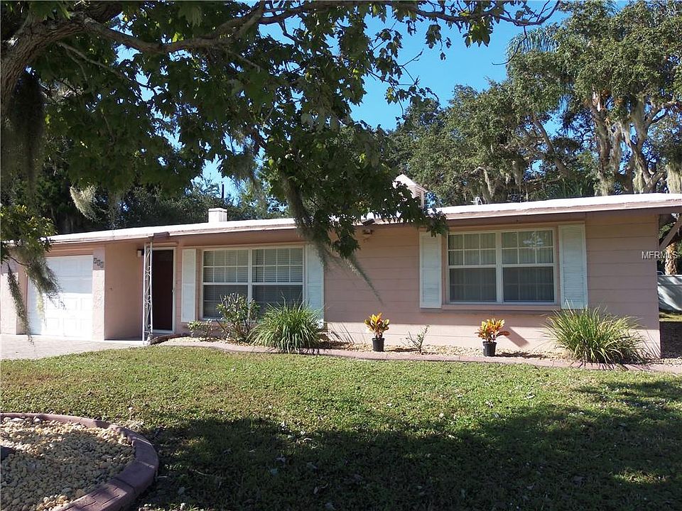 1st image of 500 W Seminole Dr