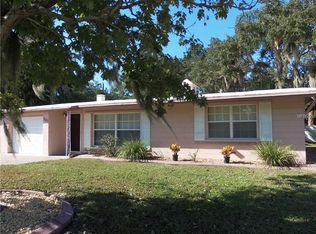 500 W Seminole Dr, Venice, FL 34293