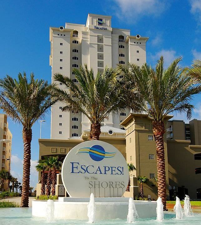 1st image of 24060 Perdido Beach Blvd #Penthouse 1702