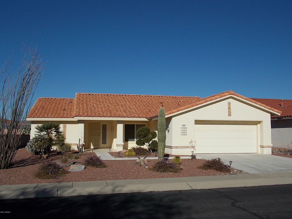 1st image of 14185 N Alyssum Way