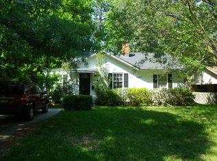 214 E 57th St, Savannah, GA 31405