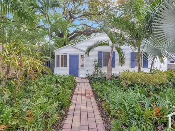 1314 SE 1st St, Fort Lauderdale, FL 33301