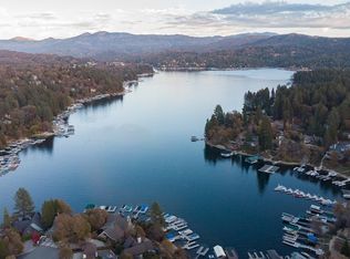 27536 W Shore Rd, Lake Arrowhead, CA 92352
