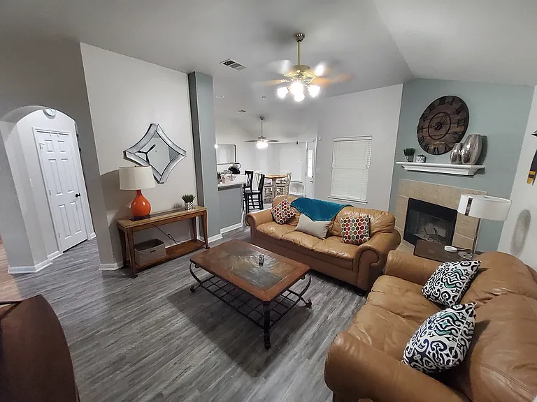 10007 Autumn Run Ln — Photo 27